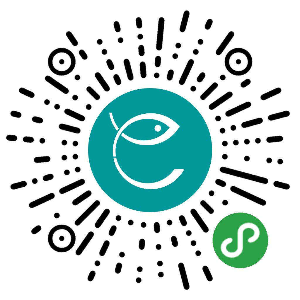 ľСࡰܺϺᡱСǧг