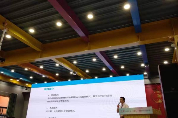 MKٻ񡰴Ӯɽ´ҵĿȽ