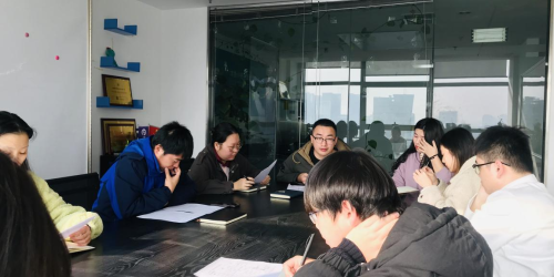 MKȫ2021йȡ˫˫ԽӻᣨϷʣߵĽ˹ܲƷ´佱ʽɹٰ죡