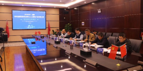 MKȫ2021йȡ˫˫ԽӻᣨϷʣߵĽ˹ܲƷ´佱ʽɹٰ죡