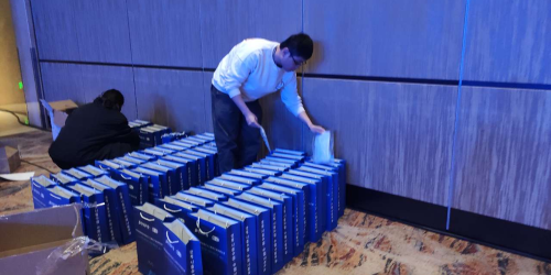 MKȫ2021йȡ˫˫ԽӻᣨϷʣߵĽ˹ܲƷ´佱ʽɹٰ죡