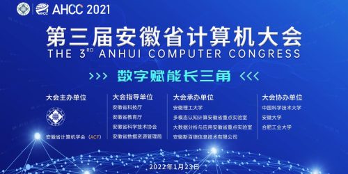 MK찲ʡᡰƶˡɹٰ죡