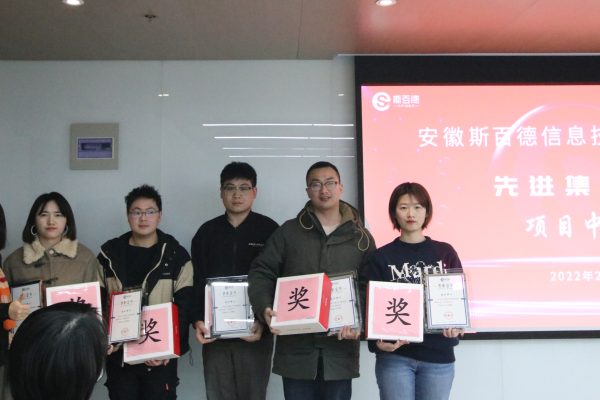 MKҵоԺʽ2021MKܽԲ