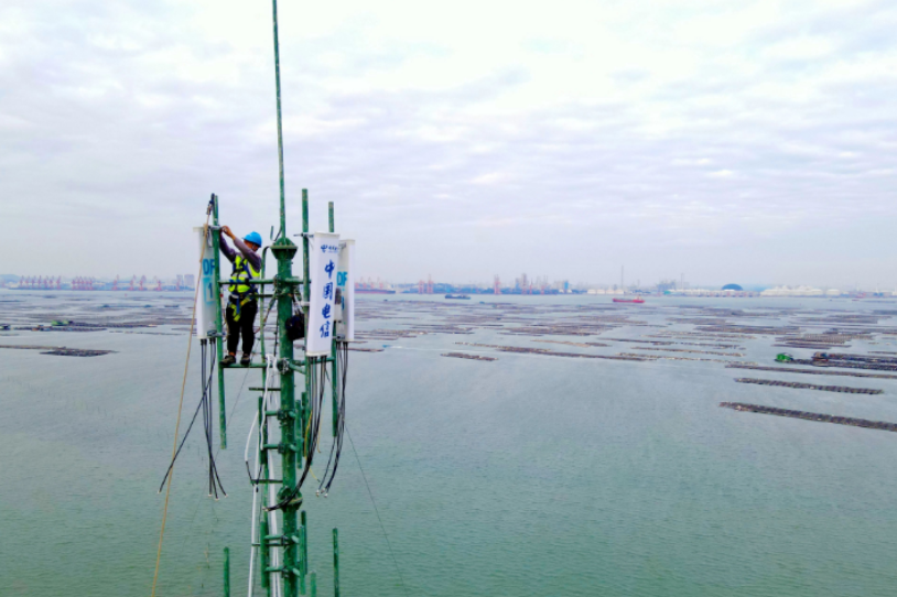 йſͨȫ׸ⴢһ廯ͨŻվ