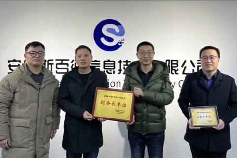 MKߡϷɽҵϻḱ᳤λ