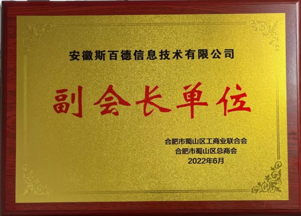 MKߡϷɽҵϻḱ᳤λ