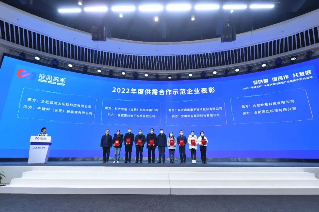 2022ͨ¡ȹԽ߲ҵǩԼ