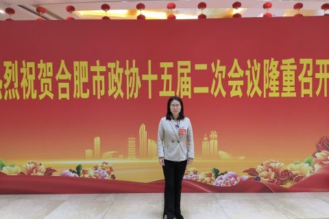 ףMKϴʼѡЭʮϷίԱ᳣ίԱ