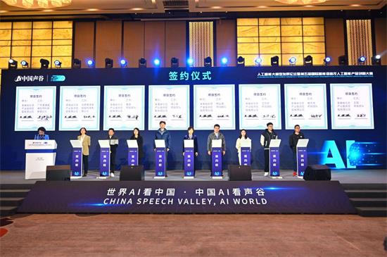 ˹ܴģͷչ̳ߵ˹ܲƷ´佱ʽɹٰ