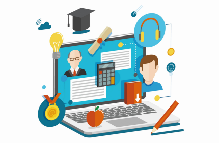 ۽ȫҰȫգSSL֤簲ȫ