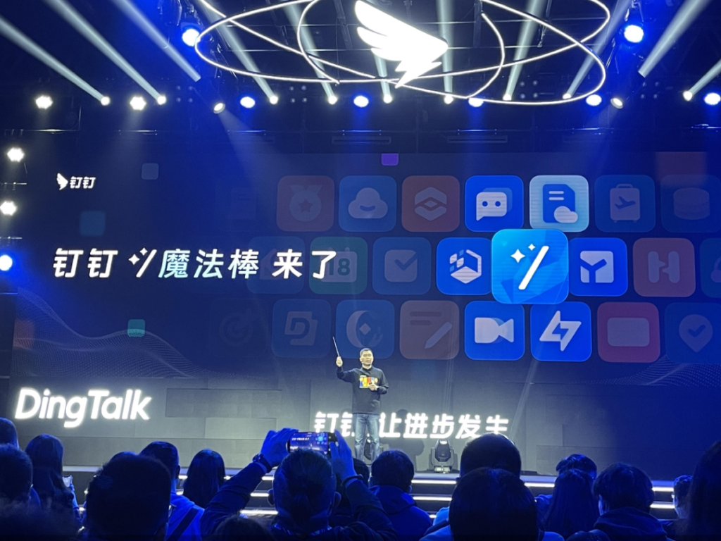 ʽ롰ͨǧʡбܡ/ȫܻ