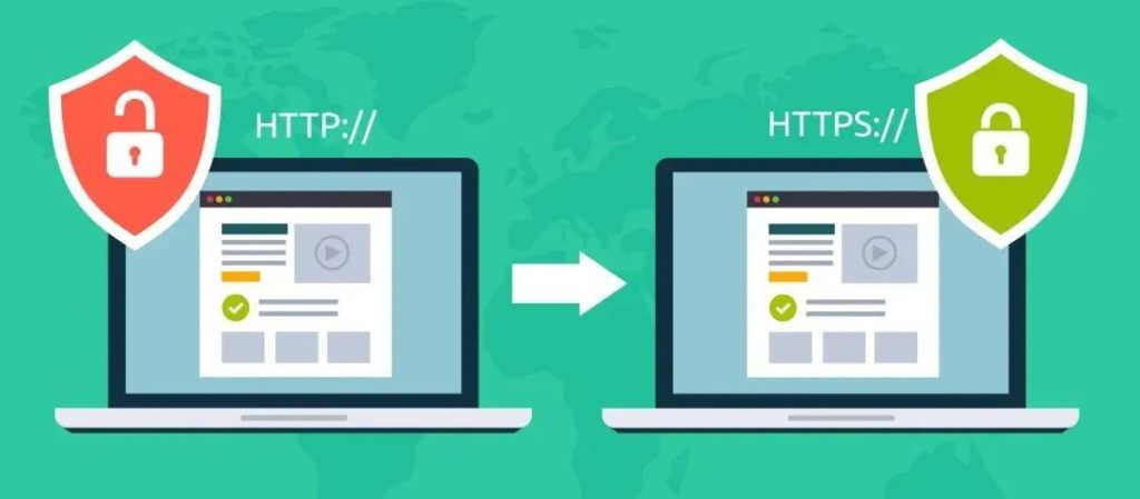 SSL֤ʲôãΪݴӰѡȫ