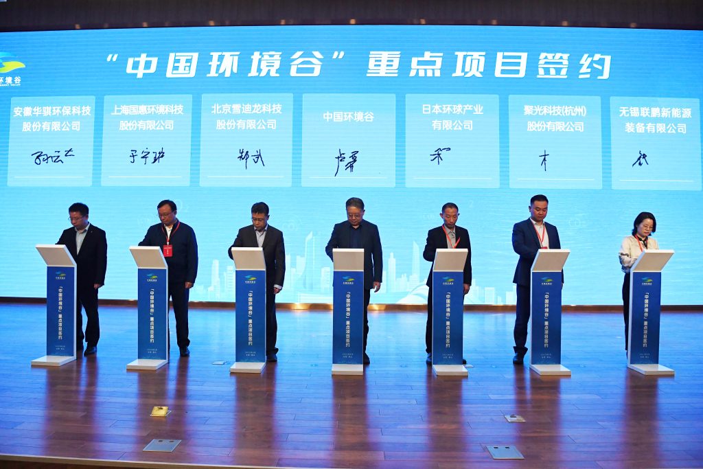 MKйȡԺʿشĿǩԼػɹٰ