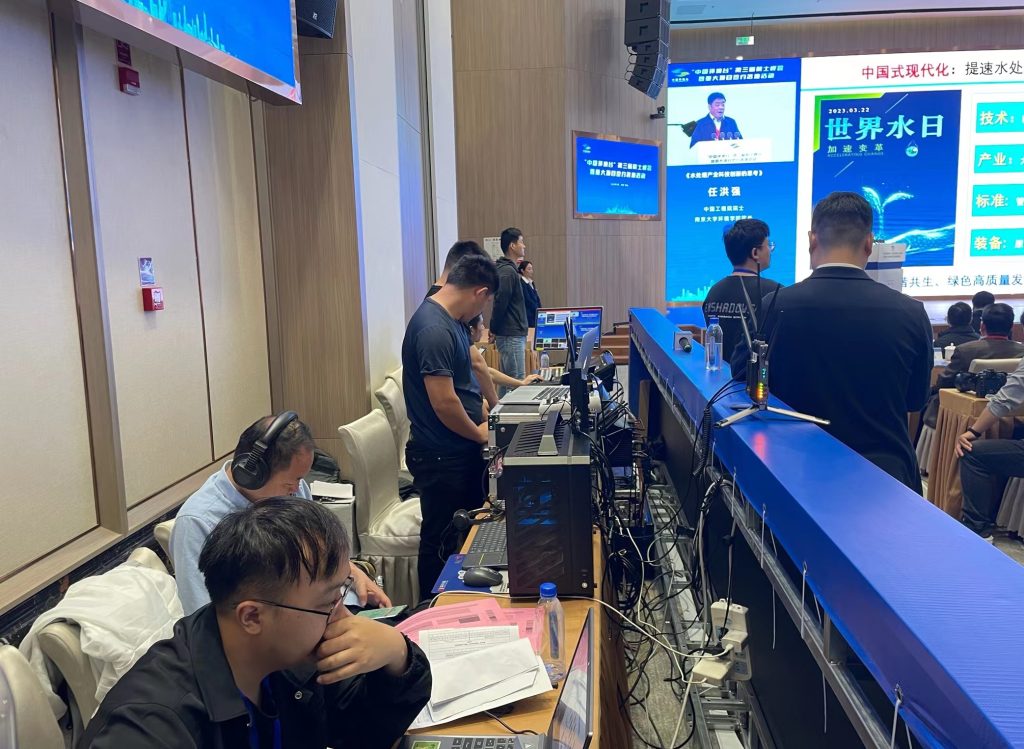 MKйȡԺʿشĿǩԼػɹٰ