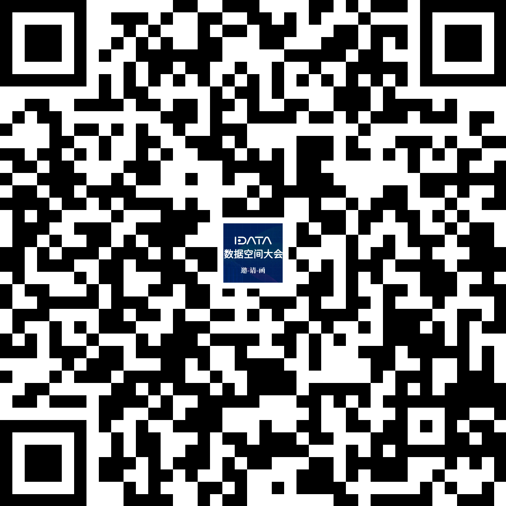 514գһȫҵʢὫںϷʾٰ 