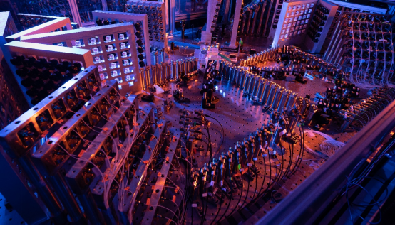 ȫ쳬1.8ڱ¹Ӽԭͻͻ