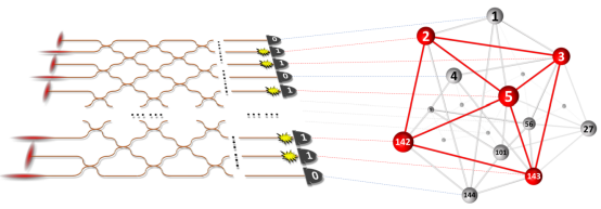 ȫ쳬1.8ڱ¹Ӽԭͻͻ