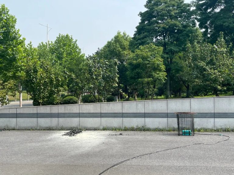 ƴŶӺϳһͿϿЧֹ﮵ʧȼ