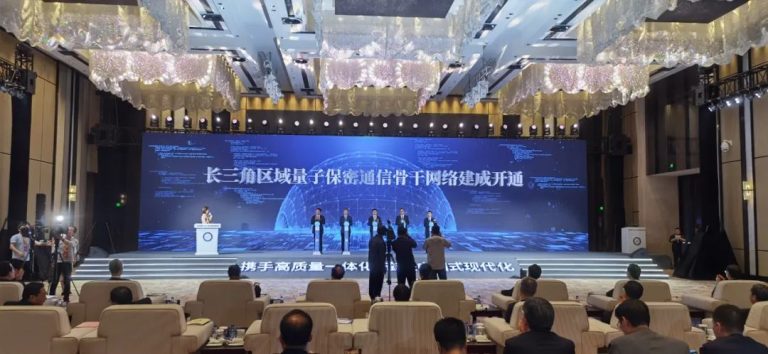 쳤һ廯չ߲̳ںϷʾٰ