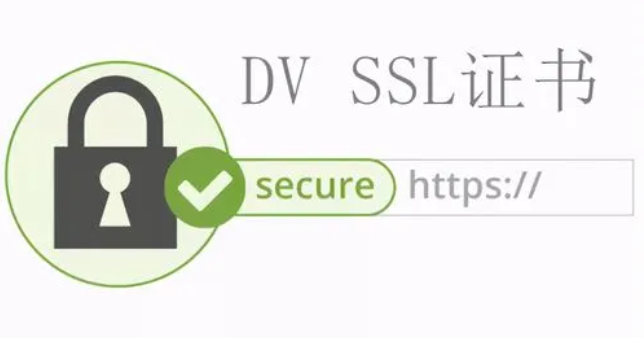 SSL֤Ҫʱ