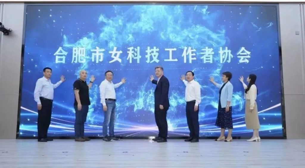 5ٴѼMKΪ8ͻṩȫ̷񣬻ʵڱ˫֤