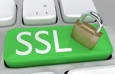 SSL֤ЧΪʲô