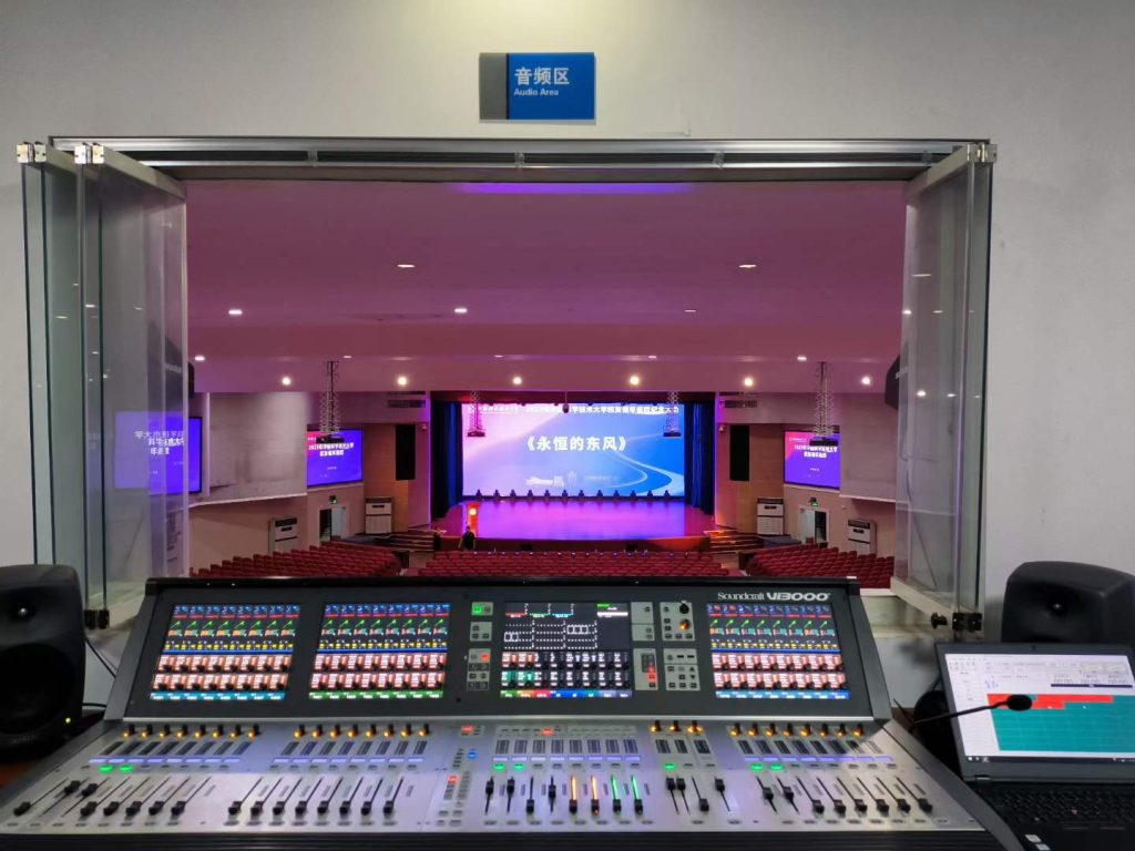 MKƴУֵ귵УԲٰ