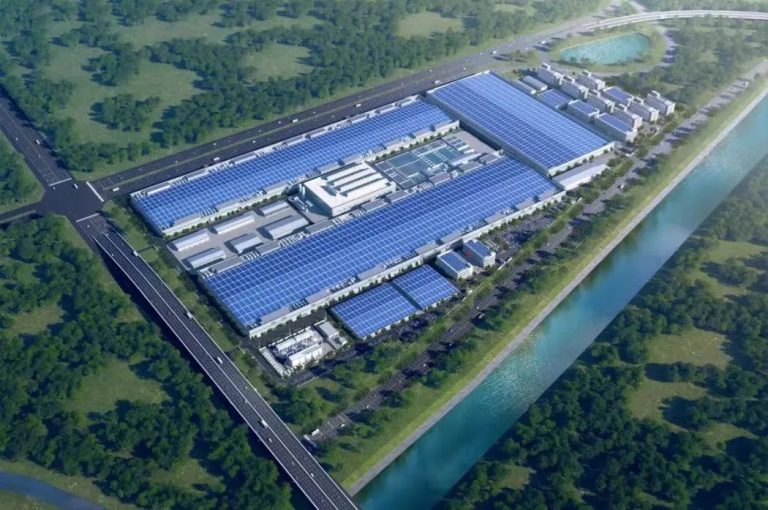 ϷʳŹ23GWƬĿ20GWƬĿ