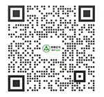 һθ㶨ͬOVͨSSL֤кƣ