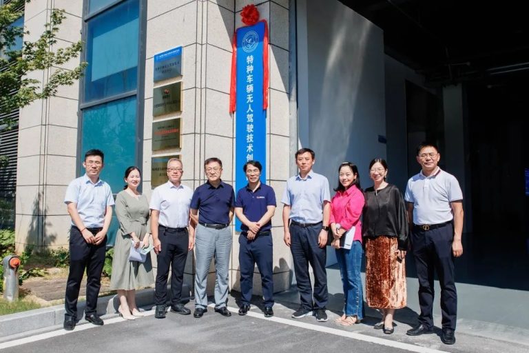 ƴıϷʴоԺֳ˼ʻʵʽ