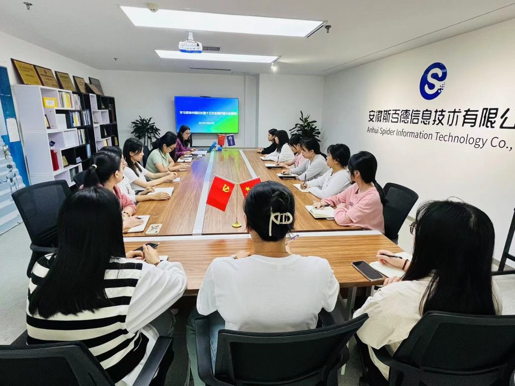 MKٿѧϰ᳹йŮʮȫᾫר