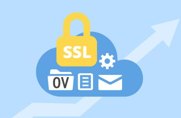 OV SSL