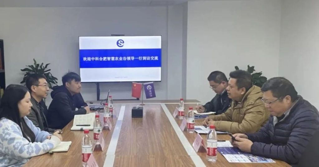 пƺϷǻũҵ쵼ţһݰMK߷ý