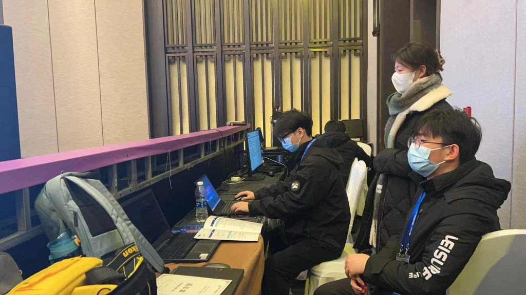 MKа찲ʡ˹ѧ߰ʡ˹ѧʮ