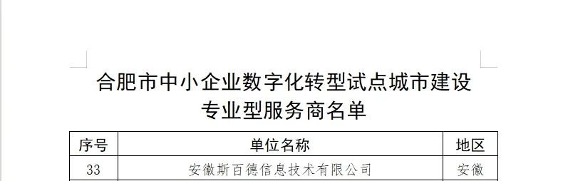 MKѡϷСҵֻתԵнֻ