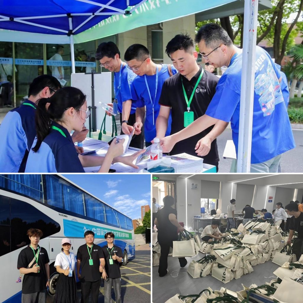 MK2024ƴУֵ귵УԲٰ