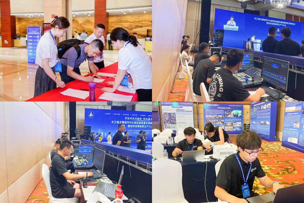 ʵMKҪĳչ˵Ĵϯ߼ӿ췢չ