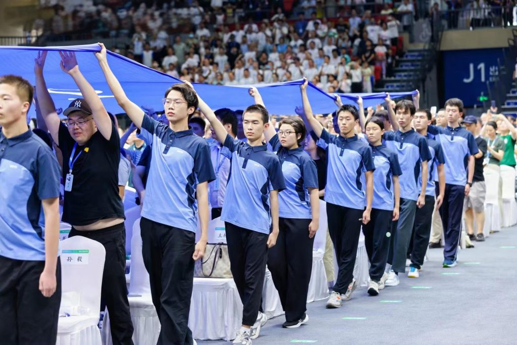 MK2024ƴУֵ귵УԲٰ