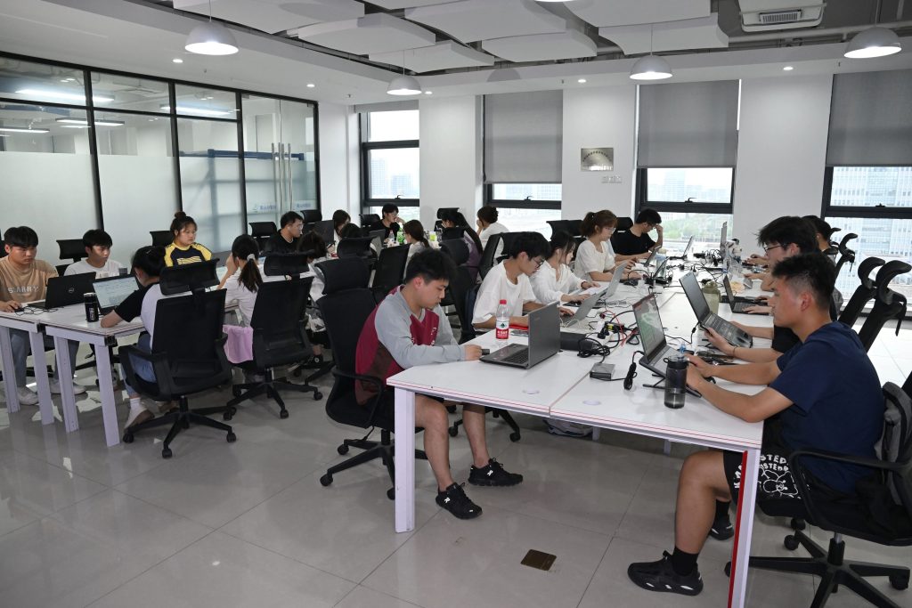 ʡίίϷίźһݰٰòι۵