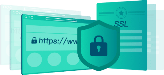 SSL֤