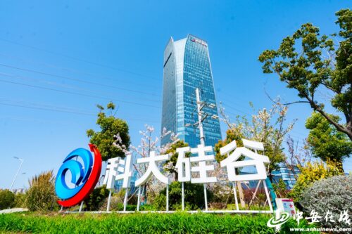 μ ´ĸ· ͹ߡΪȡ ƴνڶ