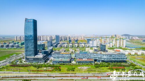 μ ´ĸ· ͹ߡΪȡ ƴνڶ