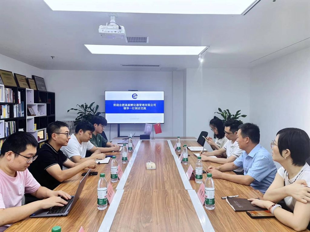 Ϸʸ·޹˾ܾһݰMK߷ý