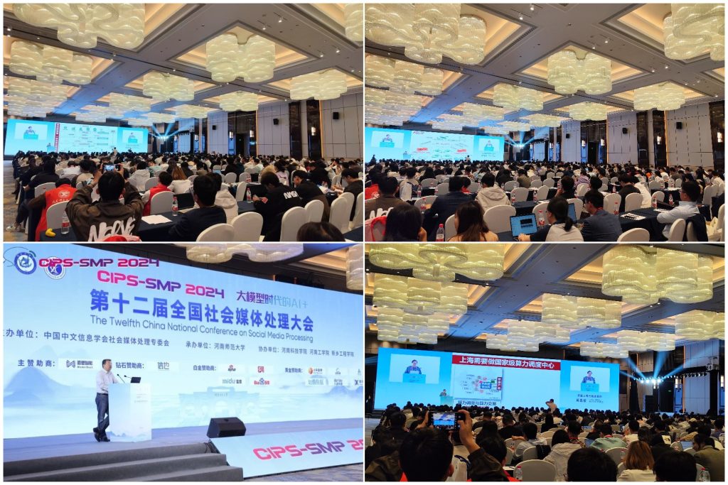 ںϣMKʵϵʮȫý崦ɹٰ죡