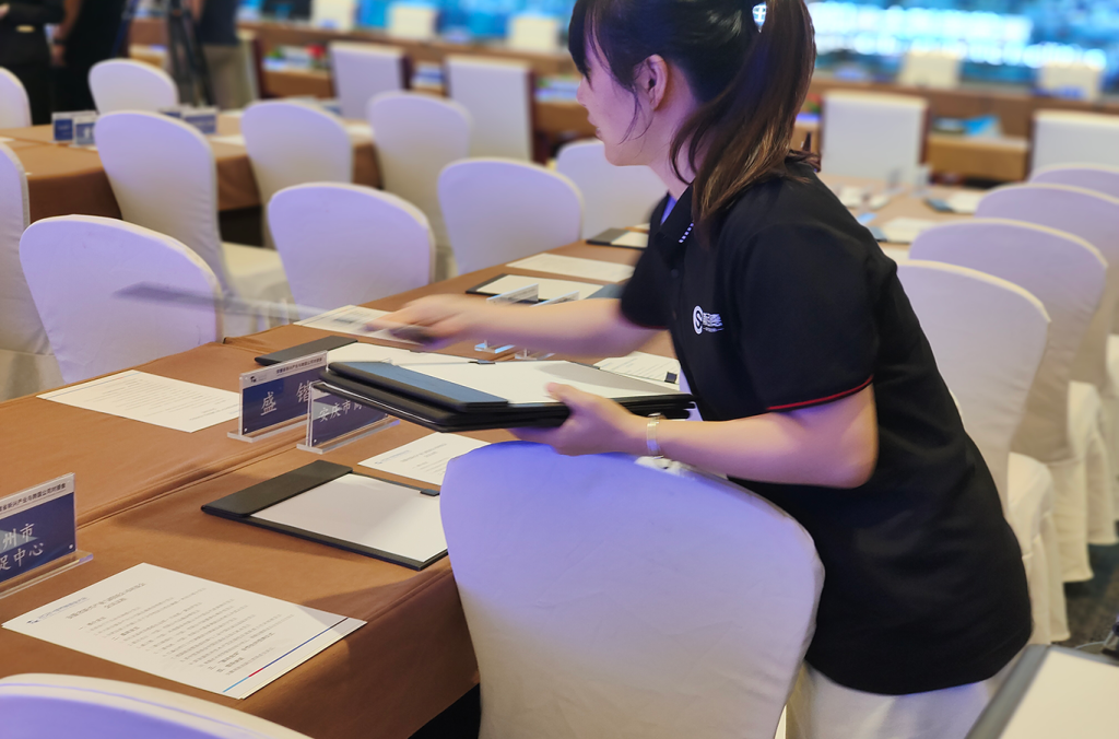 6ҵᣡMK˫ٴ»Իͣ