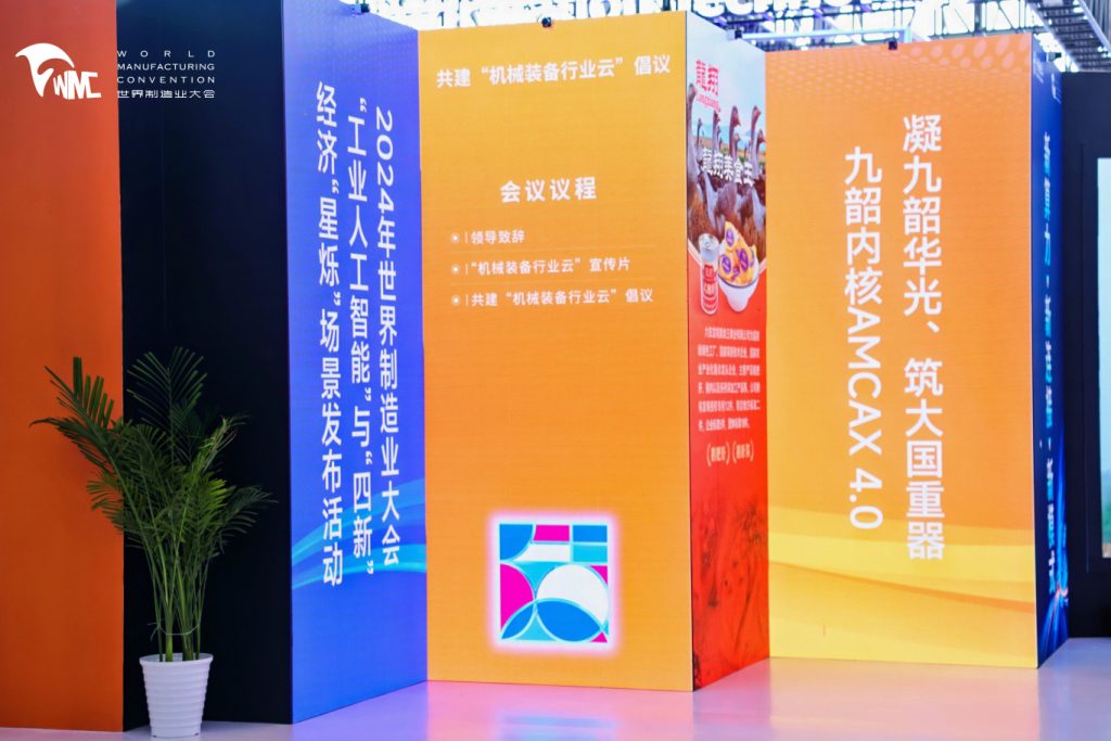 6ҵᣡMK˫ٴ»Իͣ