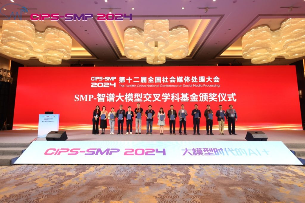 ںϣMKʵϵʮȫý崦ɹٰ죡