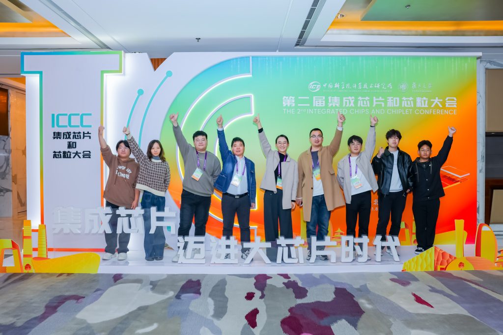 ᡱ۱סоƪ | MKڶ켯оƬоԲչ