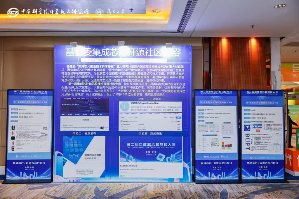 ᡱ۱סоƪ | MKڶ켯оƬоԲչ