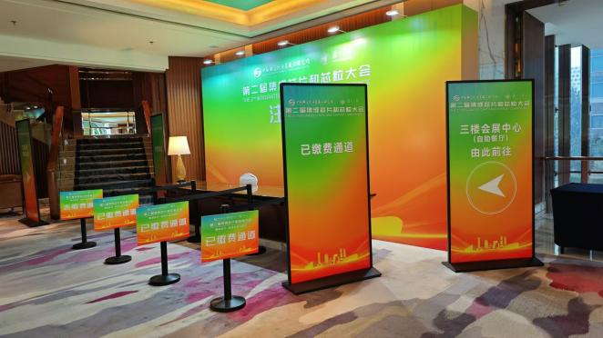 ᡱ۱סоƪ | MKڶ켯оƬоԲչ